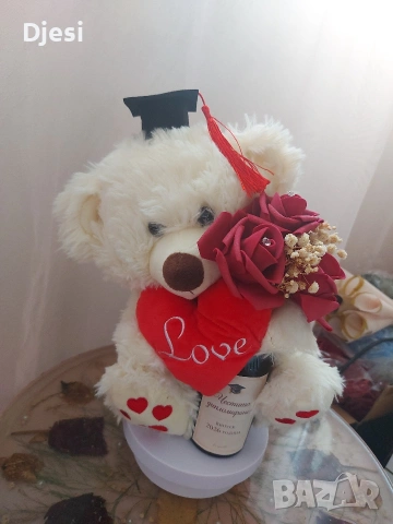 Подаръци за абитуриенти, снимка 13 - Други - 54002946