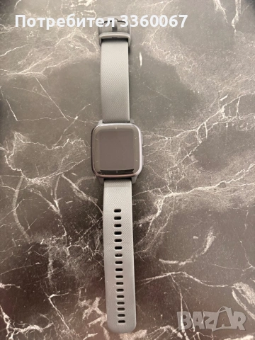 Garmin Venu Sq 2 смарт часовник , снимка 3 - Смарт часовници - 54659244