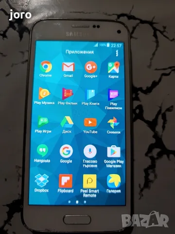 samsung s5 mini, снимка 8 - Samsung - 55353101