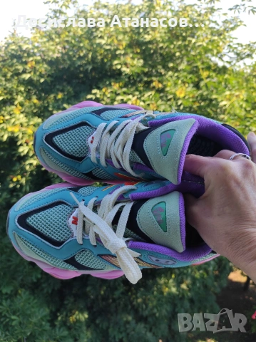 New Balance 6090, снимка 4 - Маратонки - 55067390