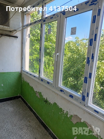 Продава апартамент 67 кв.м – тухла, газифициран, от собственик, снимка 8 - Апартаменти - 54805632