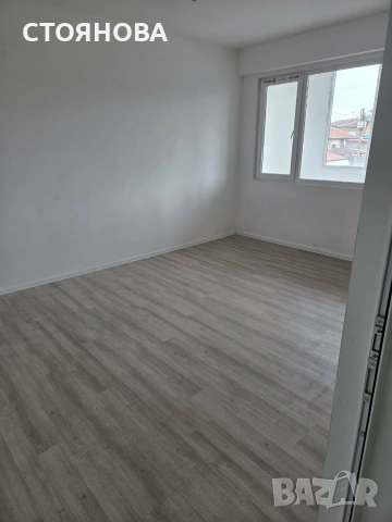 Продажба на гарсониера, снимка 2 - Апартаменти - 55196256