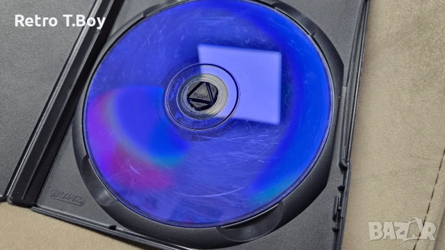 Игри за playstation, снимка 2 - Игри за PlayStation - 55006905