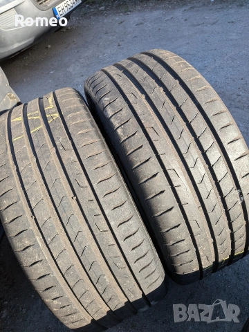 Гуми 225/45 R17