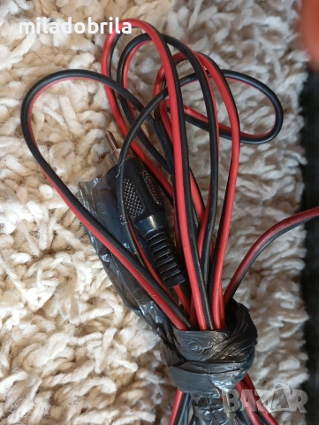 Technics централен високоговорител , снимка 4 - Тонколони - 54246087