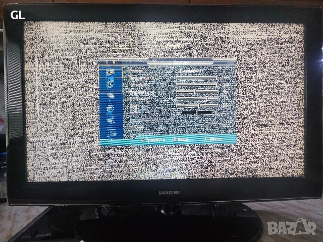 Samsung LE40A656 части 