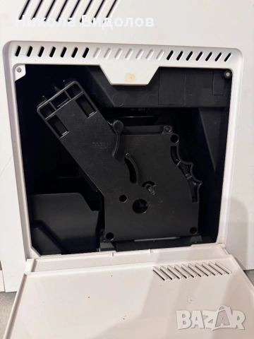 Кафеавтомати Cecotec, снимка 3 - Кафемашини - 54209304