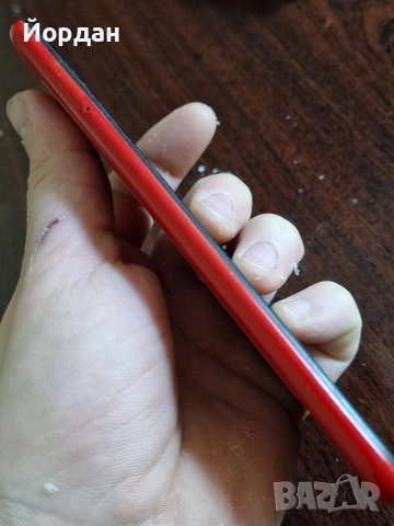 samsung a10, снимка 10 - Samsung - 54483710