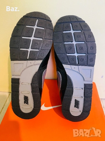 Nike 38, снимка 10 - Маратонки - 54398208