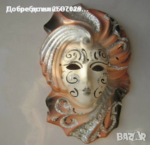 Пиза, наклонена кула, Италия Лампа, настолна нощна, снимка 16 - Статуетки - 32607704