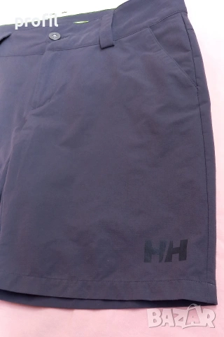 Helly Hansen М/32 туристически панталон