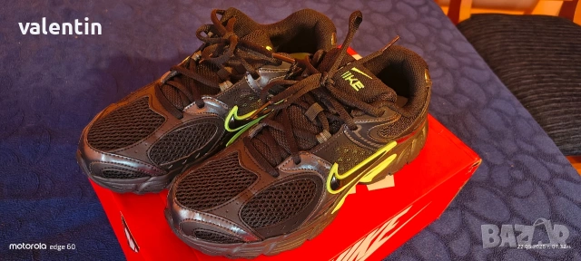 оригинални маратонки nike