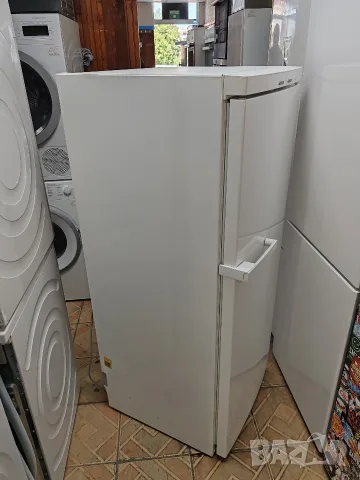 Голям фризер Миеле Miele Made in Germany No Frost A +++ 2 години гаранция! , снимка 7 - Фризери - 55469550