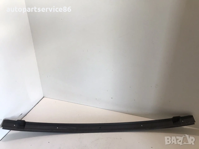Декоративен капак / облицовъчен панел за Mercedes SLK R170 (2001) A1707951650