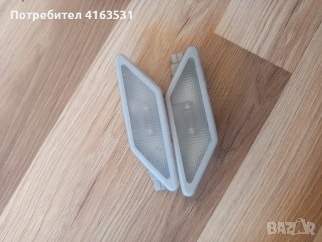 БМВ е36 купе 318 is М42Б18 на части , снимка 10 - Части - 54810276