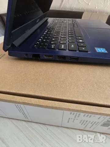 ACER Aspire3 A315, снимка 5 - Лаптопи за дома - 55607367
