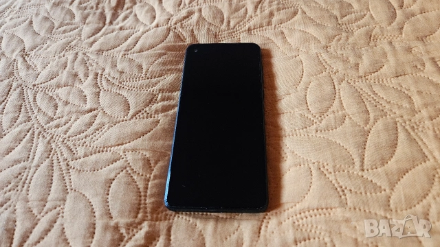 Motorola One Action Моторола, снимка 9 - Motorola - 54234648