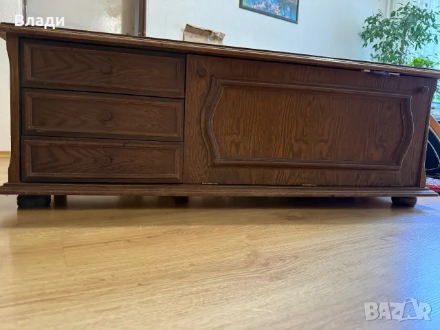 Шкаф за  обувки 