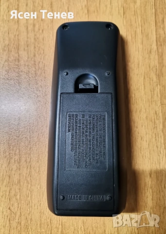 Sony HDC-RG20, снимка 9 - Аудиосистеми - 55050913