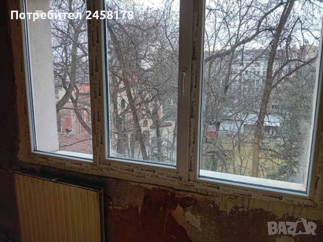 Продава 1-СТАЕН, гр. София, Лагера, снимка 4 - Апартаменти - 54338470