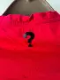Guess xs/xxs оригинална тениска , снимка 4
