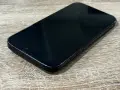iPhone 15 128GB, снимка 4