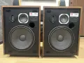 Тонколони JBL L65 Jubal, снимка 1