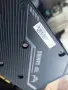 Видеокарта Gtx 1660 TUF 6gb, снимка 3