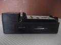 Тестер за батерии "PHILIPS - SBC 5431/20" работещ, снимка 13