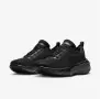 Nike ZoomX Invincible Run Flyknit 3 (Black), снимка 1