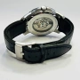 Часовник FOSSIL ME3053, снимка 3