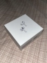 AirPods Pro 2-nd generation , снимка 1