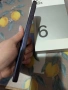 OPPO A6x 4/128gb, снимка 5