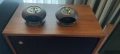 Tannoy ST-200 Prestge - супертуитър, снимка 1