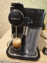 Delonghi EN650.B Nespresso Latisima , снимка 4
