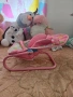 Baby born, снимка 2