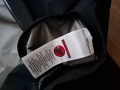 Mammut Convey Tour HS Gore-Tex, снимка 10