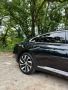  VW ARTEON R LINE , снимка 2