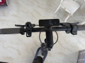 NAVEE N65i Електрическа Тротинетка, снимка 6
