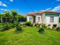 Продава къща с. Мировци , снимка 13