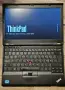 Lenovo ThinkPad X230i 12.5″, Intel Core i3, 8GB RAM + зарядно, снимка 2