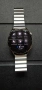 Huawei watch GT3,46 mm, снимка 3