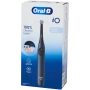 Електрическа четка за зъби Oral-B iO Simply Clean, снимка 1