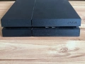 Playstation4, снимка 1