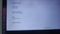 Lenovo Tab M10 TB-X505L андроид 10 2gb/16gb 4g LTE WiFi, снимка 5