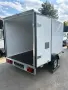 Туристическо, куфарно ремарке REPO до 750kg., снимка 10