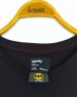 Нова Тениска ~ BATMAN -XXL~SINSAY men`s collection-100% Памук, снимка 2