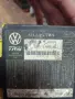Airbag модул Seat Ibiza 2003 , 6Q0909605R, снимка 3