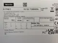 Чисто нов хладилник за вграждане с камера Миеле Miele Made in Germany 2 години гаранция! , снимка 13