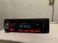 Авто Cd Pioneer Bluetooth, снимка 1